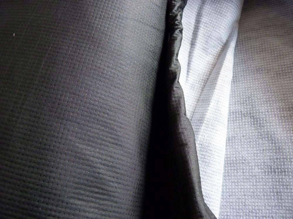 POKROWIEC PLANDEKA BMW R1200RT TERMOODPORNY HD TRWAŁY CHRONI LAKIER EAN (GTIN) 5904063902552