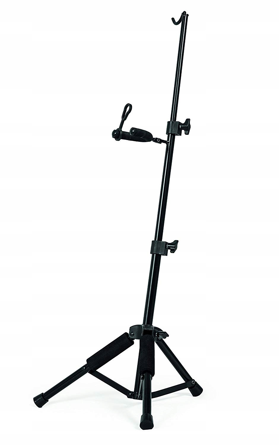 NOMAD NIS-C061 STATYW DO SKRZYPIEC