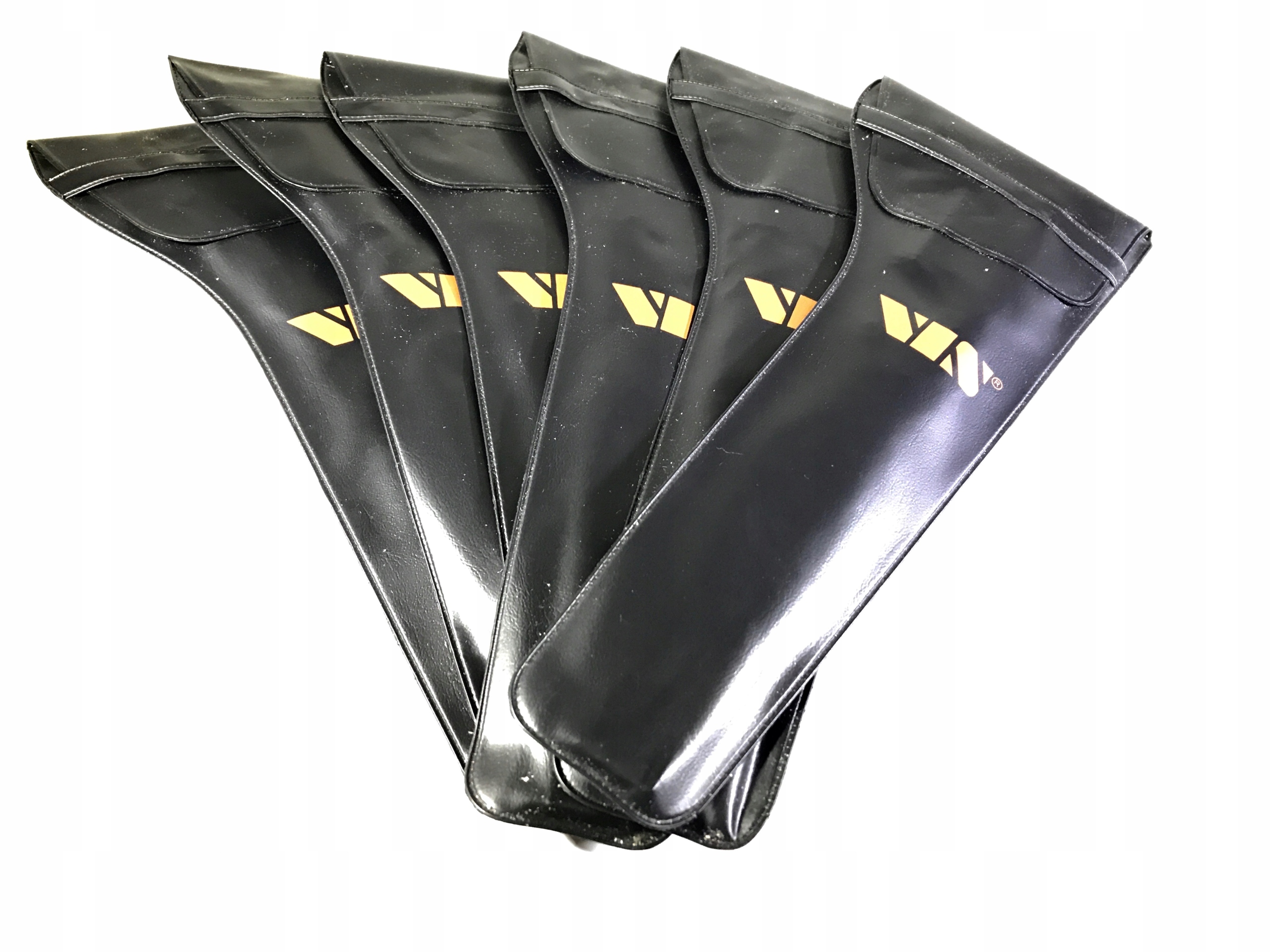 Suwmiarka noniuszowa analogowa VIS 150 mm 0,05 EAN (GTIN) 4889349898