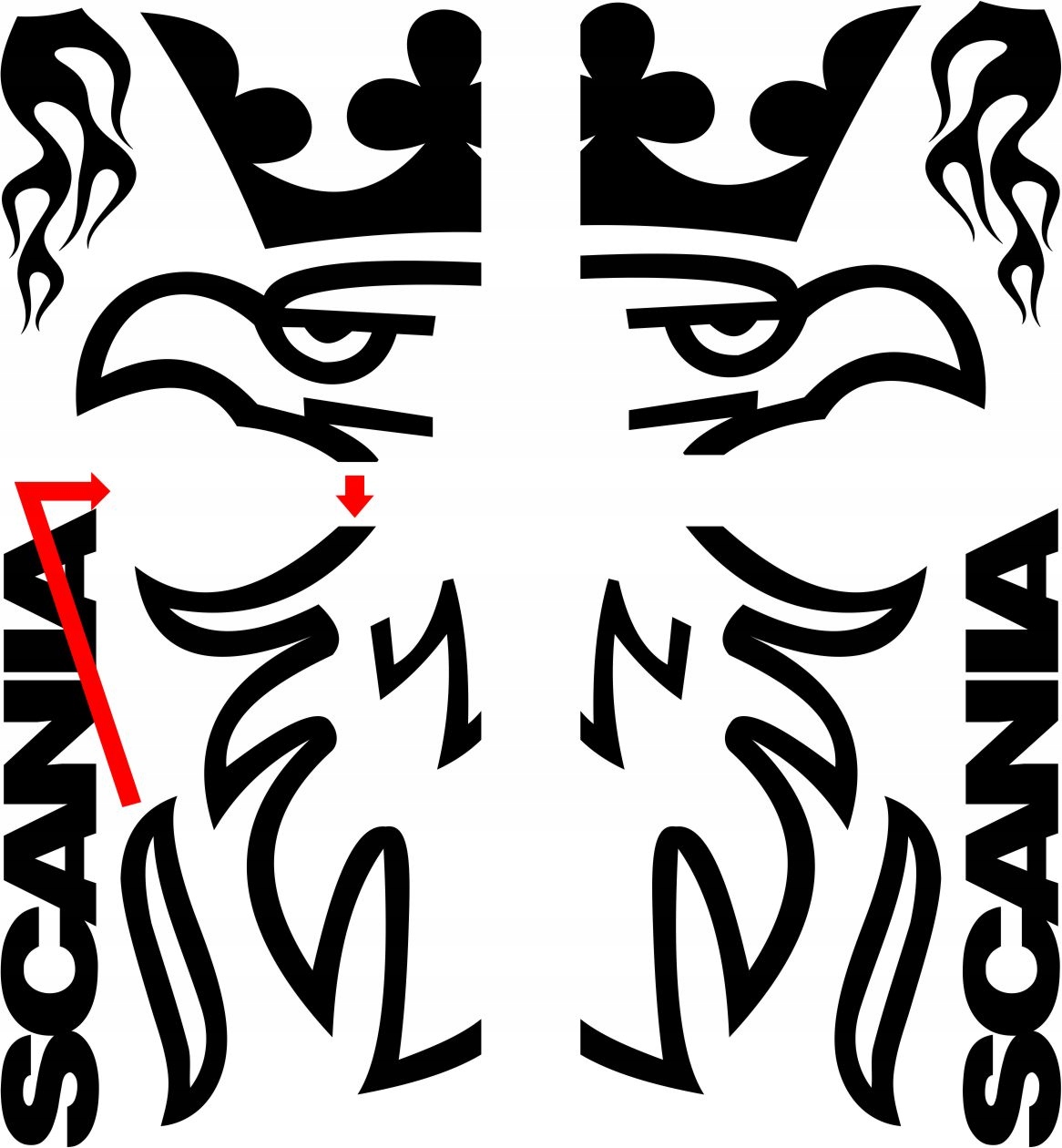 F1e0cd2e46c38cc4cf883f8eefb0