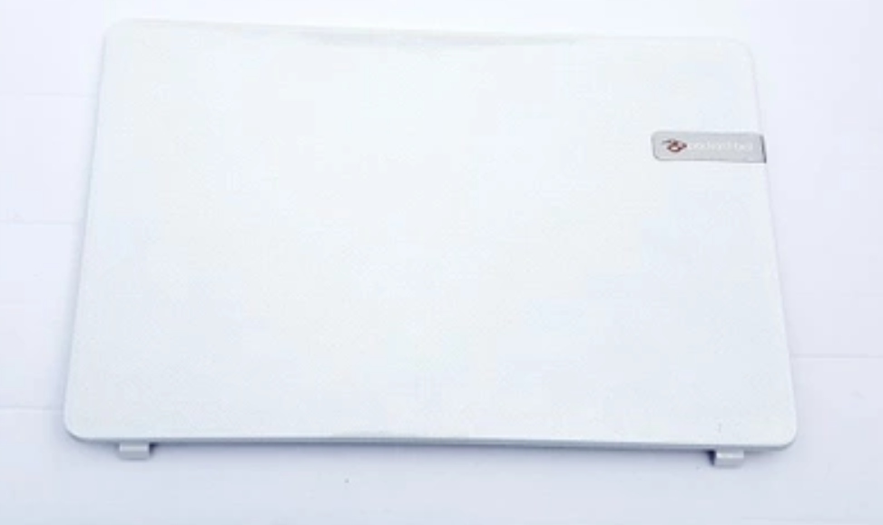 Klapa Matrycy Packard Bell LK11BZ LK13BZ Nowa