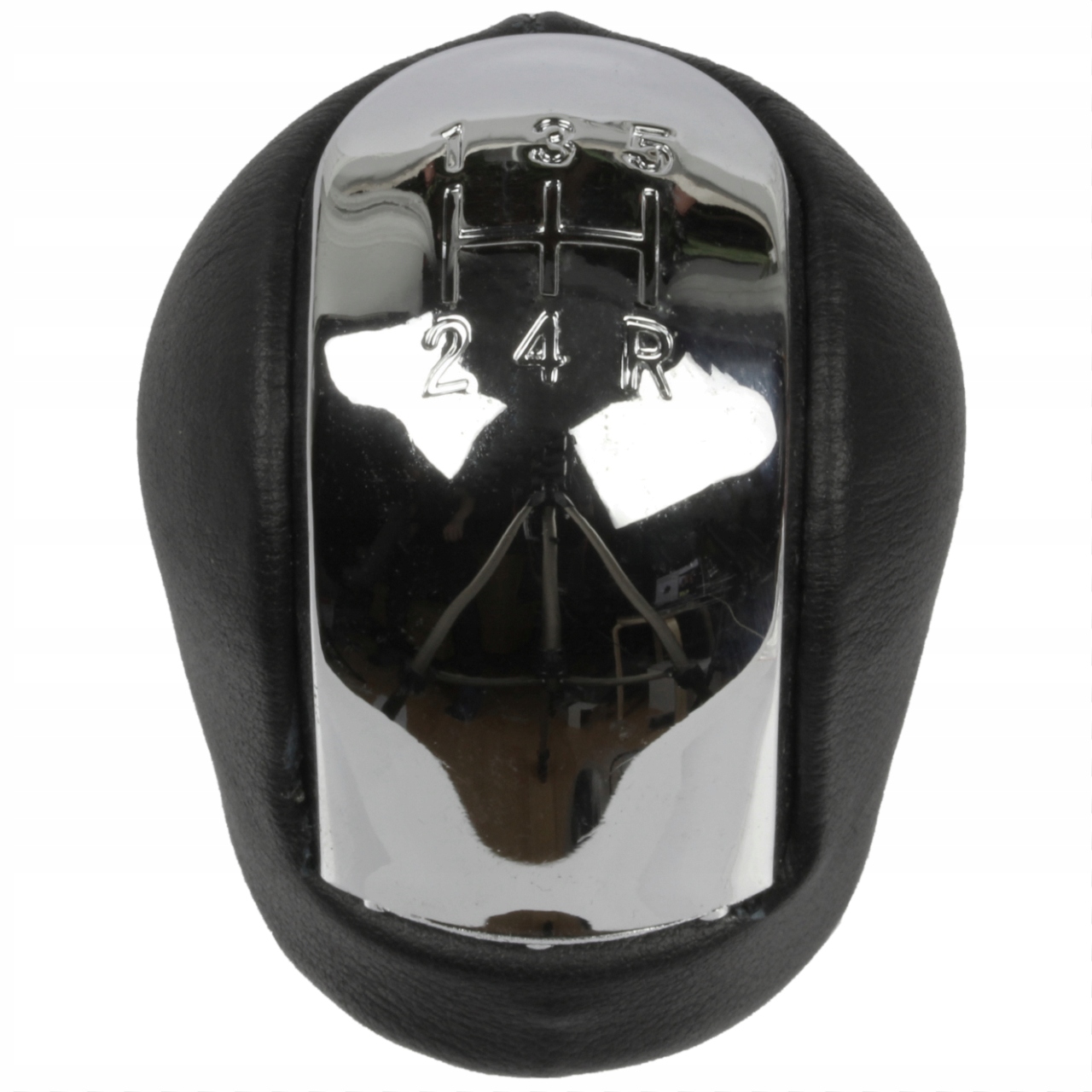 GALKA ZMIANY BIEGOW MIESZEK OPEL VECTRA C SIGNUM Car type Passenger cars