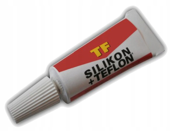 DO FORD MONDEO MK1 MK2 LEWAREK ZESTAW NAPRAWCZY Gearbox type No information