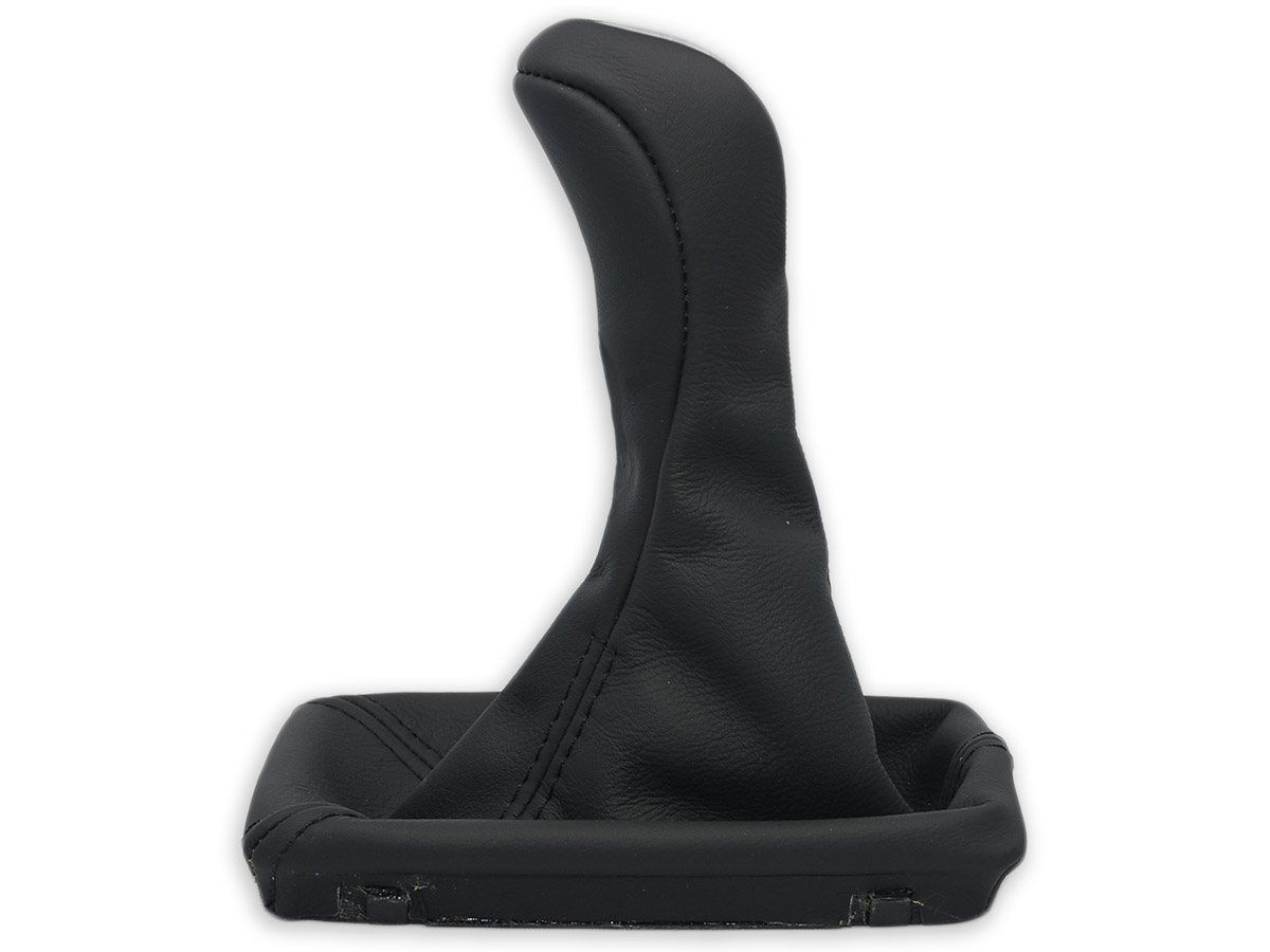 MERCEDES W211 NOWA GALKA SKORZANY MIESZEK RAMKA Weight with packaging 0 2 kg