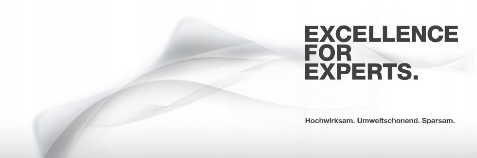 Pasta polerska Koch Chemie FINE Cut F6.01 1L Numer katalogowy producenta 405001