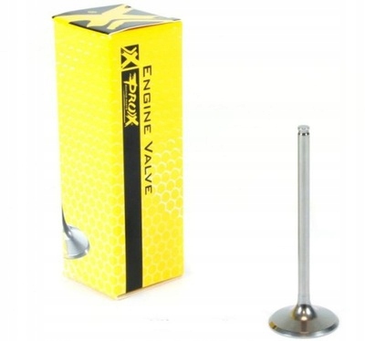 28.2706-1 - Випускний клапан YAMAHA YFM 700 RAPTOR 06-17r