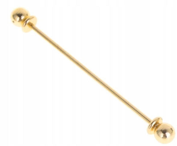 

Szpila Do Koszuli Kołnierzyk Pincollar Piccadilly