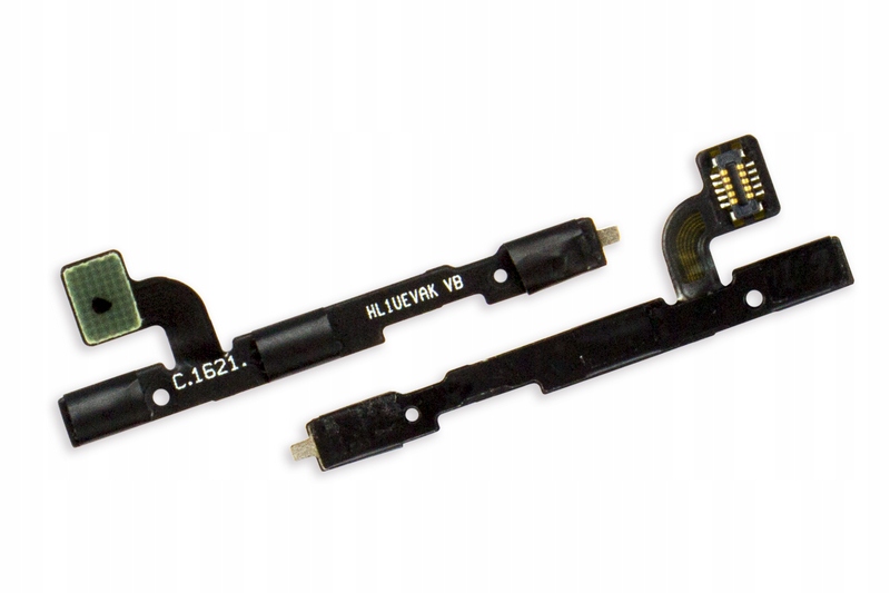 

Huawei P9 EVA-L09 Klawisze Boczne Włącznik On/off