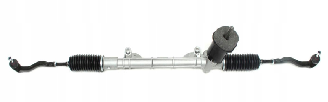 PRZEKŁADNIA KIEROWNICZA KANGOO II CITAN