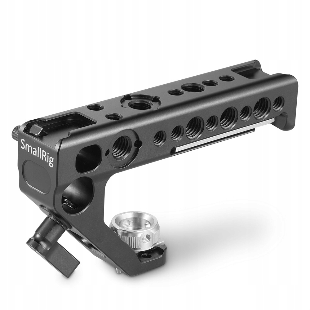 

SmallRig 2165 Arri Locating Handle rączka Rimex