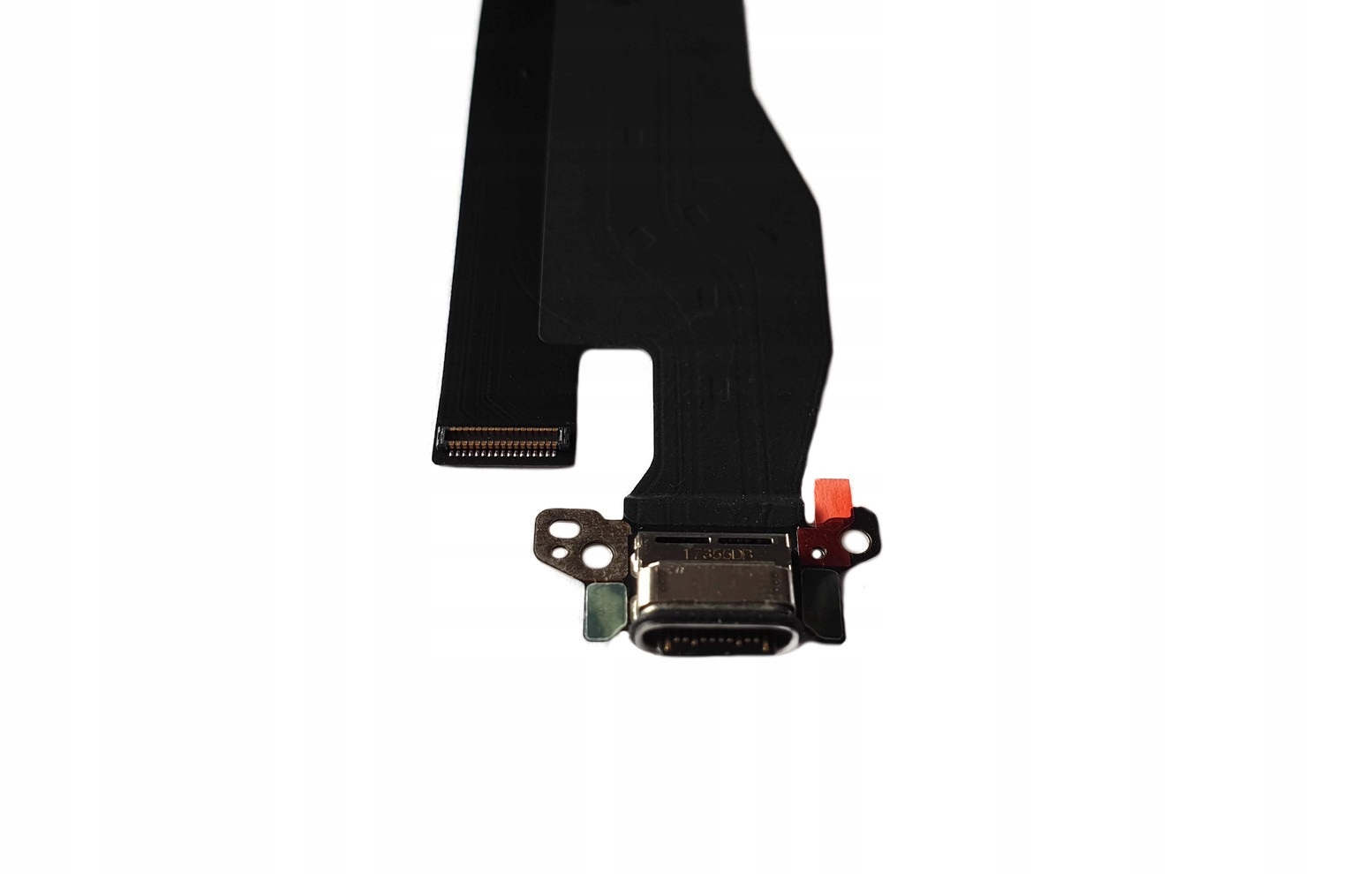 

Gniazdo ładowania Usb Taśma do Huawei Mate 10 Pro