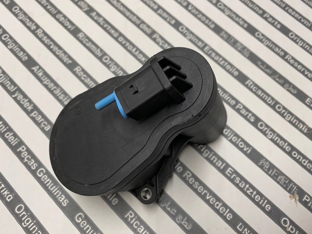 Активатор ручного тормоза Alfa Giulia QV 77367682