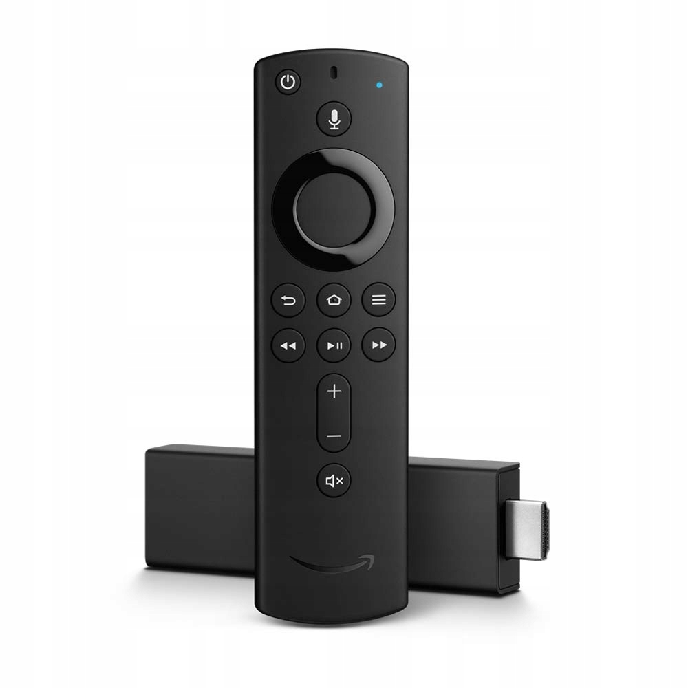 その他 Amazon Fire TV Cube 4K HDR Amazon Fire Tv Cube - Niska cena na Allegro
