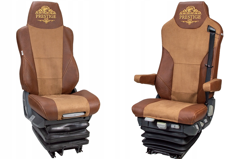 POKROWCE PRESTIGE LINE MAN TGX 1 PAS Kod producenta ZPHU SABA S.C.