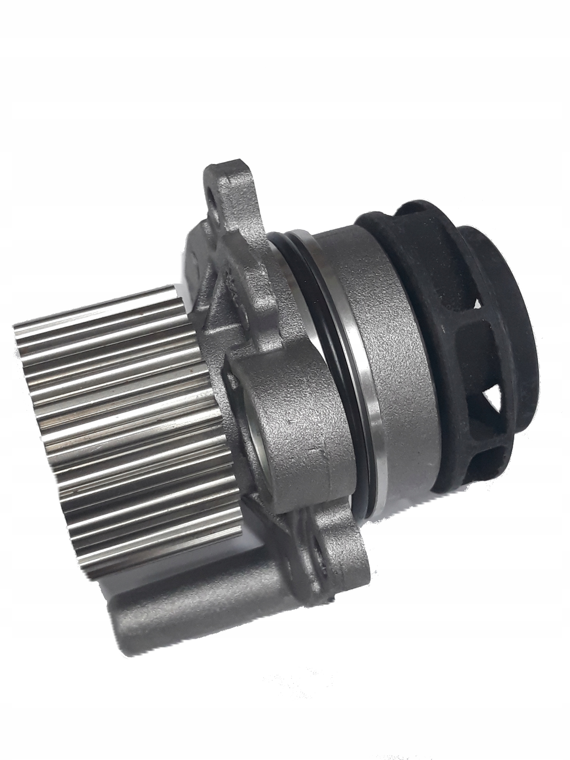 65432 - Водяний насос RUVILLE AUDI A3 A4 AVANT A5 SPORTBACK