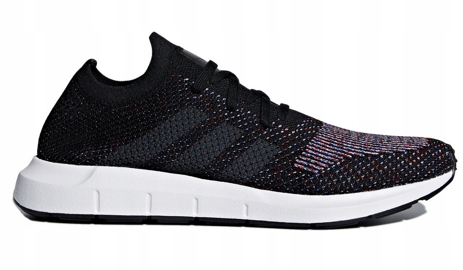 

Buty Adidas Swift Run Pk - CQ2894 - r. 43 1/3