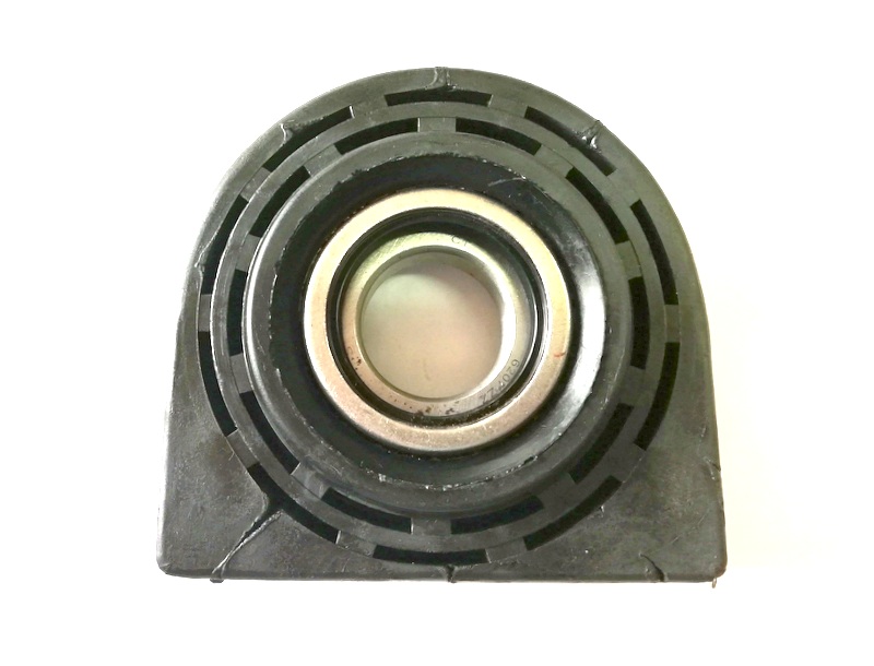 PODPORA WAŁU NAPĘDOWEGO LUBLIN BEZ OBEJMY