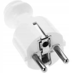 

Wtyczka Prosta Wt 30 Elgotech