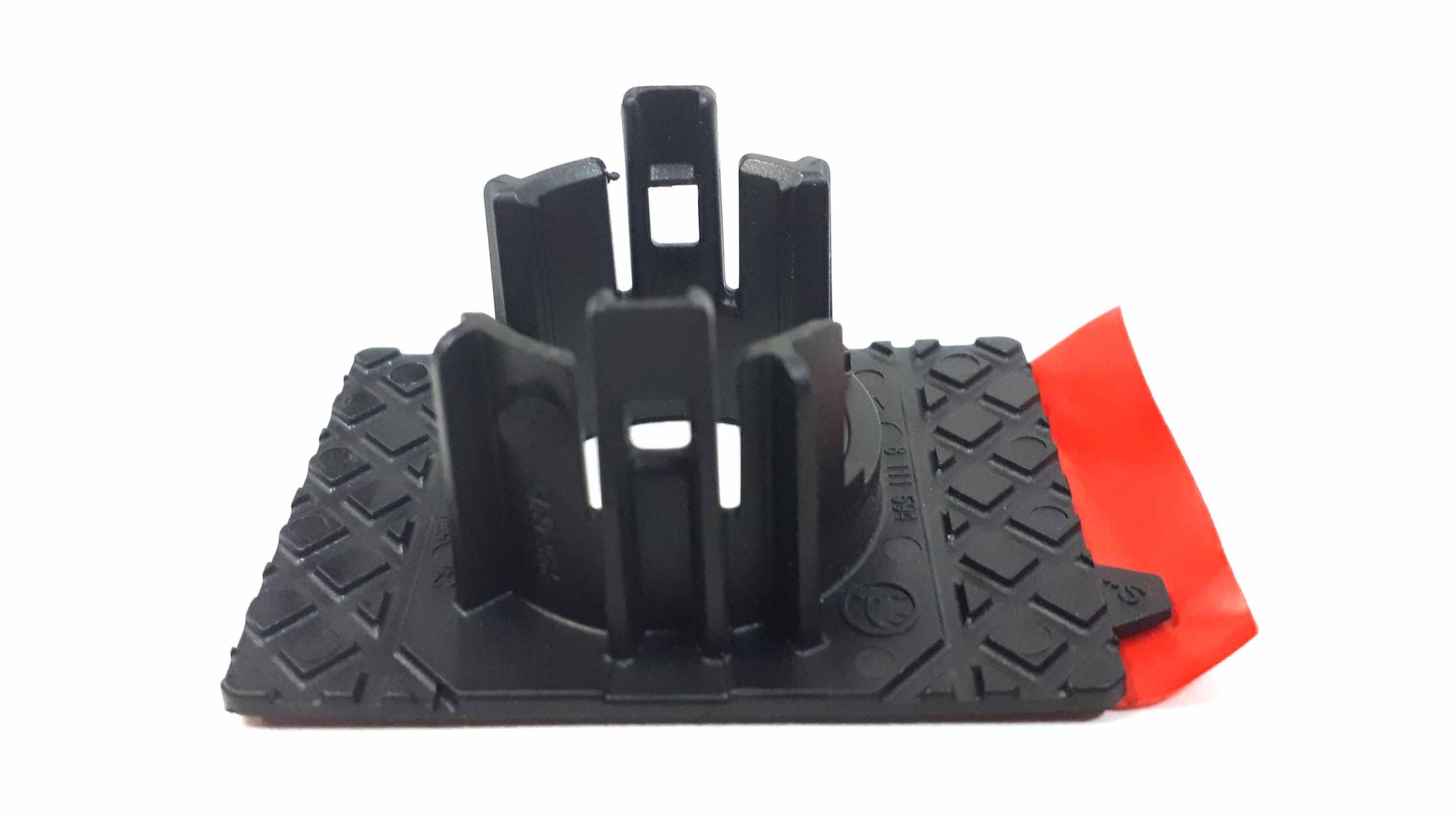 MOCOWANIE CZUJNIKA PDC ORG OCTAVIA III 5E0919485 Producent części Inny