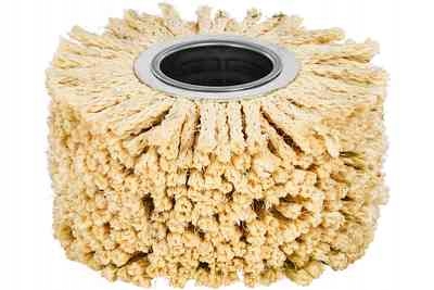 FESTOOL Szczotka Rustilon BG 80 (411887)