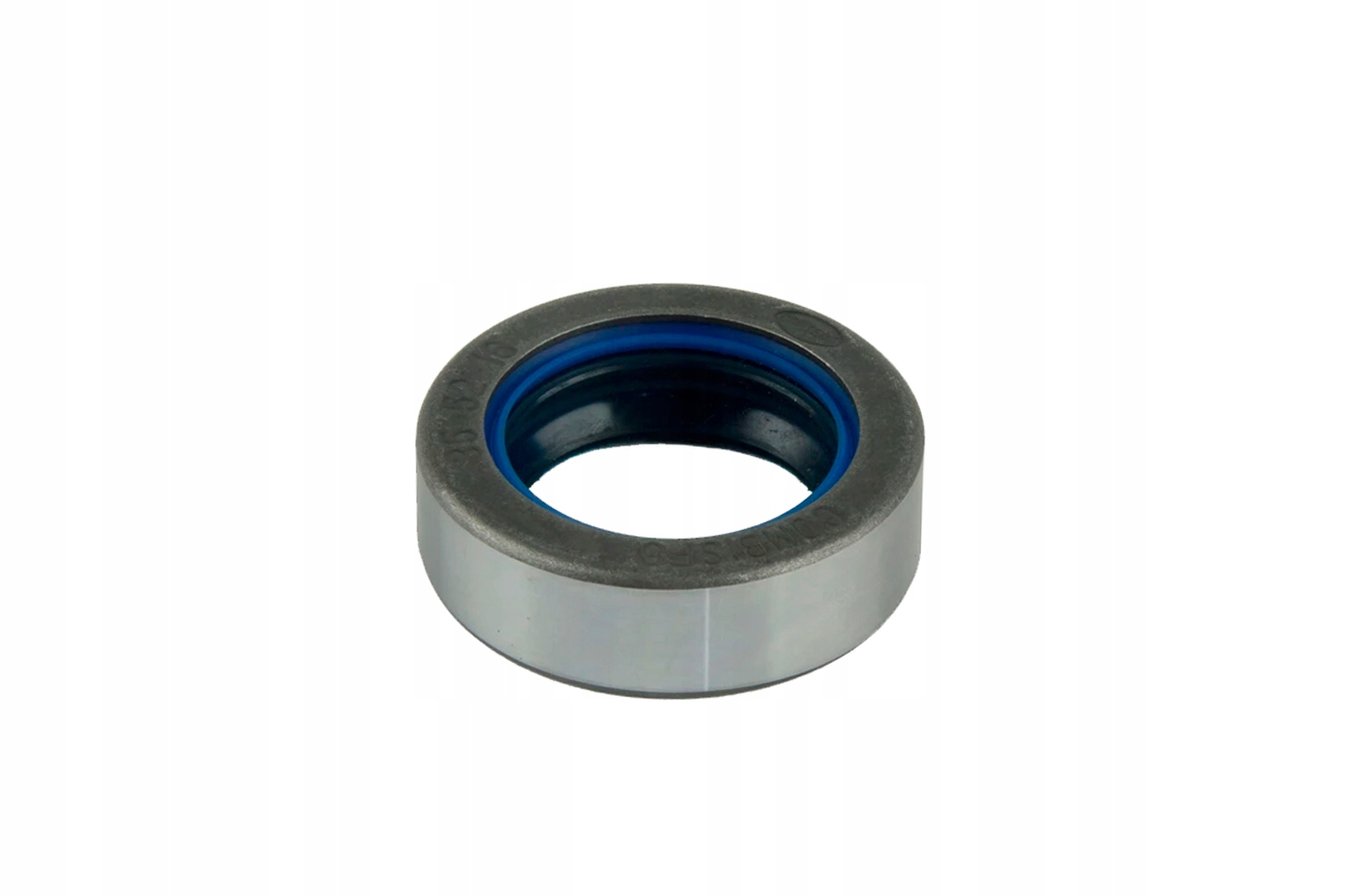 USZCZELNIACZ PÓŁOSI DŁUGIEJ VOLVO BL71 11715253