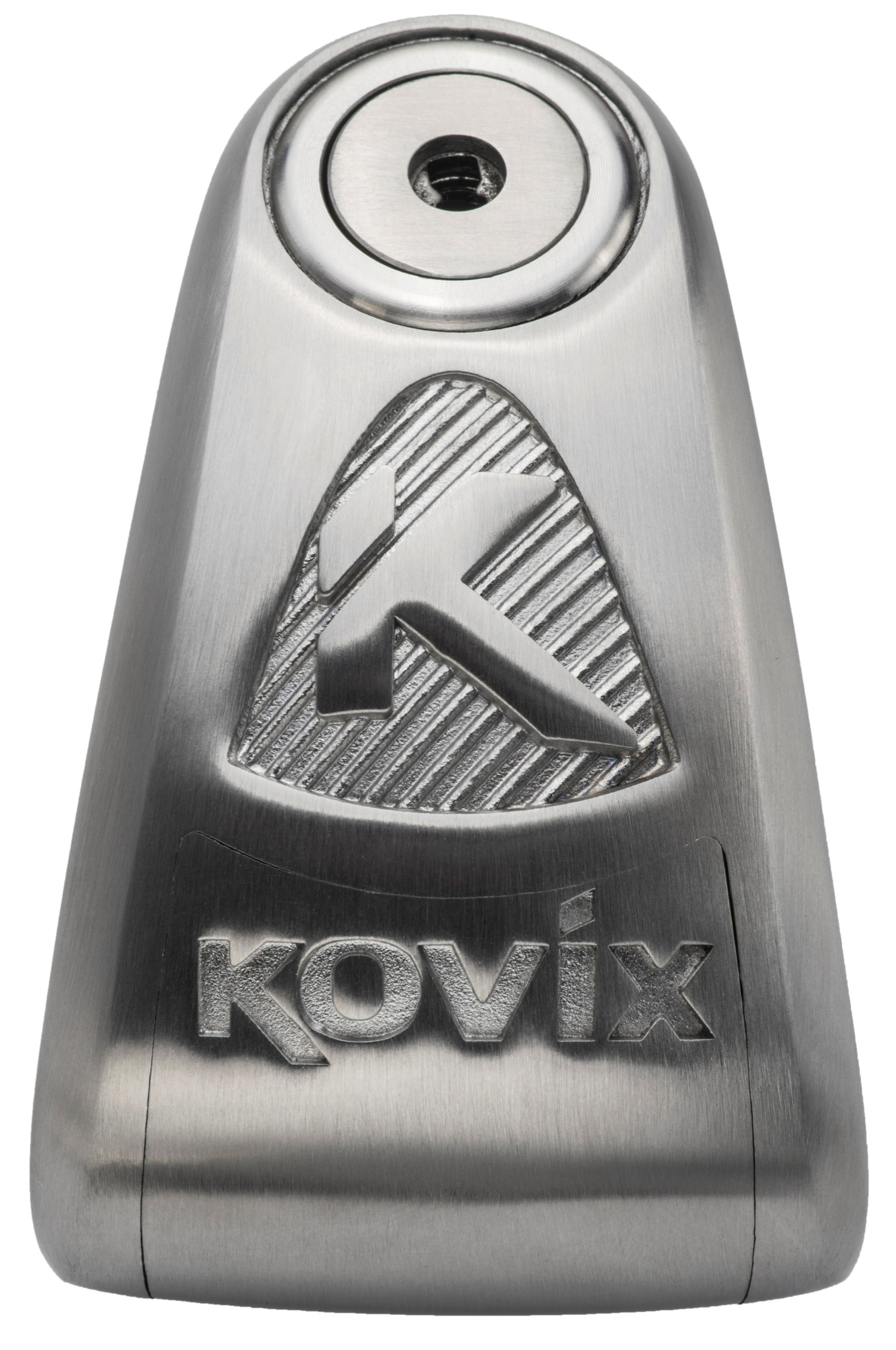 92192d3a43819277b07205a99ea0