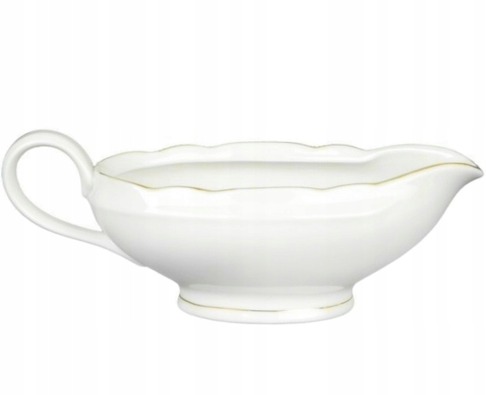 3604 FESTON SOSJERKA 45 ĆMIELÓW ZŁOTA LINIA MALCER