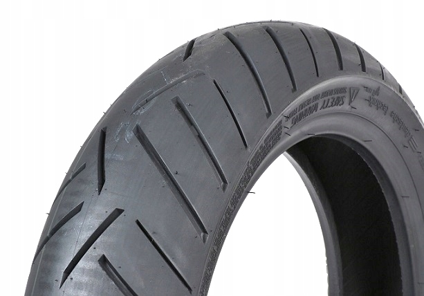 120/70-12 Continental ContiScoot 51P PRZÓD EAN (GTIN) 4019238814644