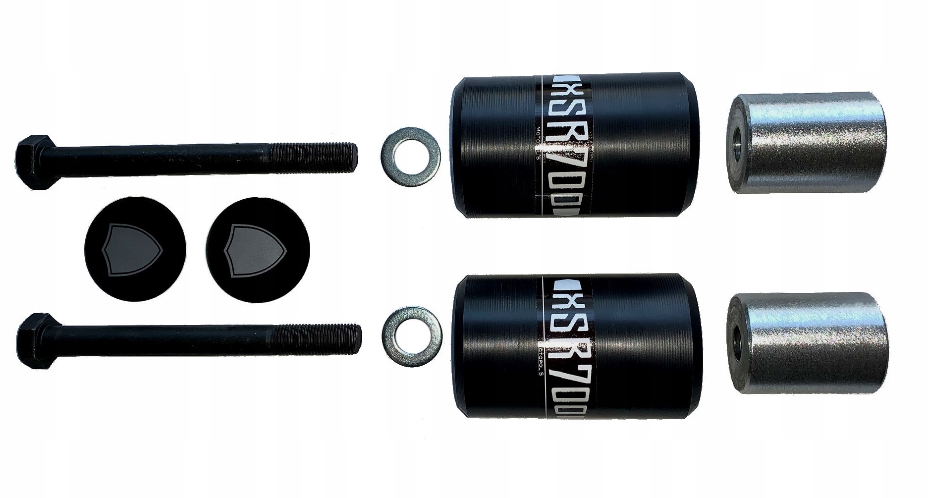 45c8d1bf4c88a1d0cb0fb1e0a90c