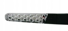 OXFORD KIERUNKOWSKAZY (CE) LED JUPITER - PARA
