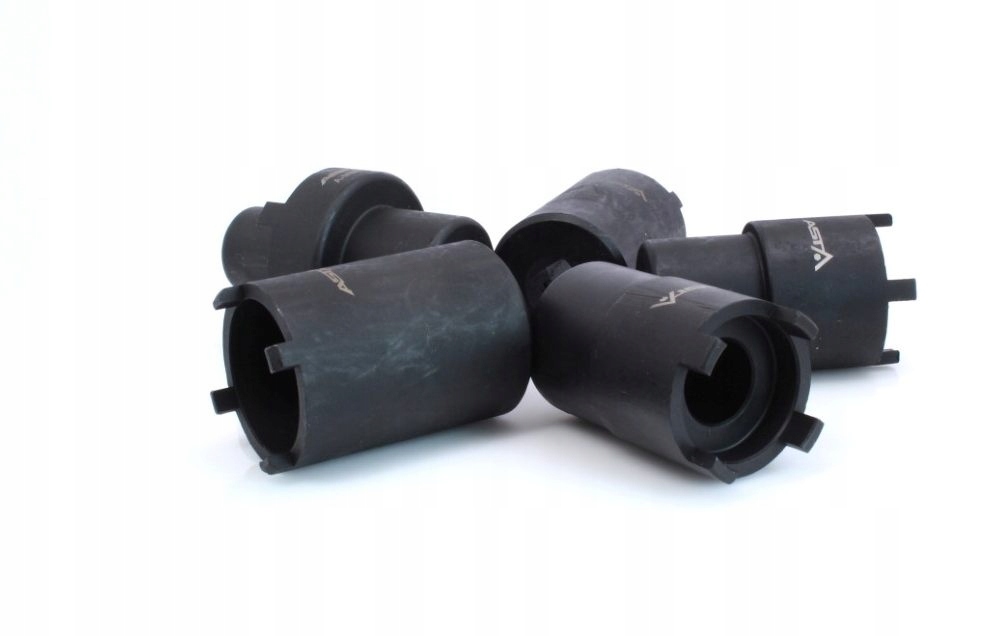 Cdcbc9674a49a0d27c0d58950c19