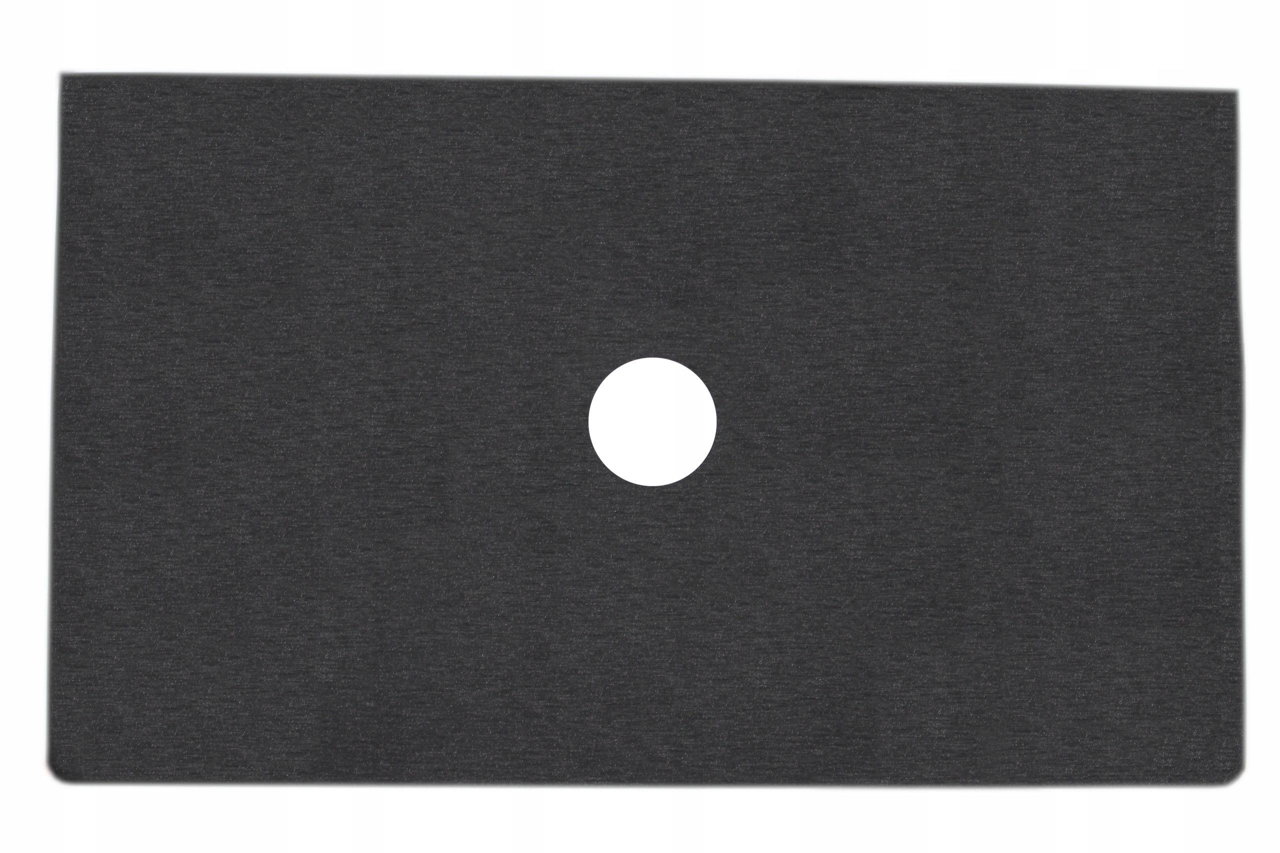 

Dell E6520 E6530 Skin naklejka na klapę laptopa