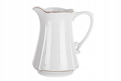 

Chodzież Kamelia Złota Linia mlecznik 300 ml B014