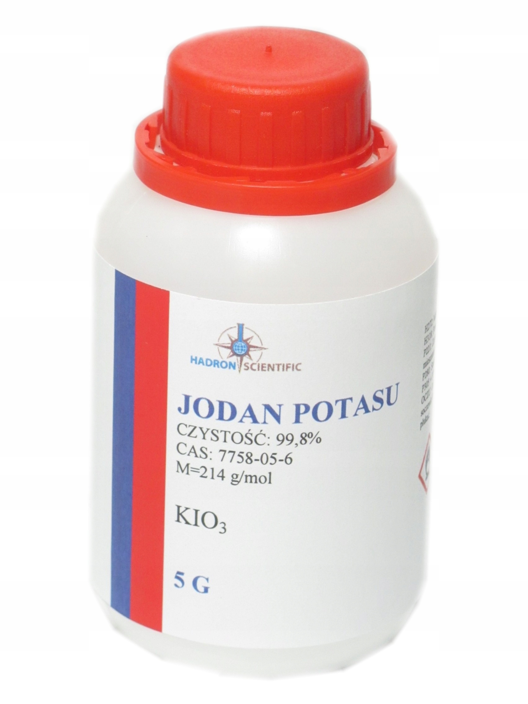 

Jodan Potasu Cz.d.a 5G