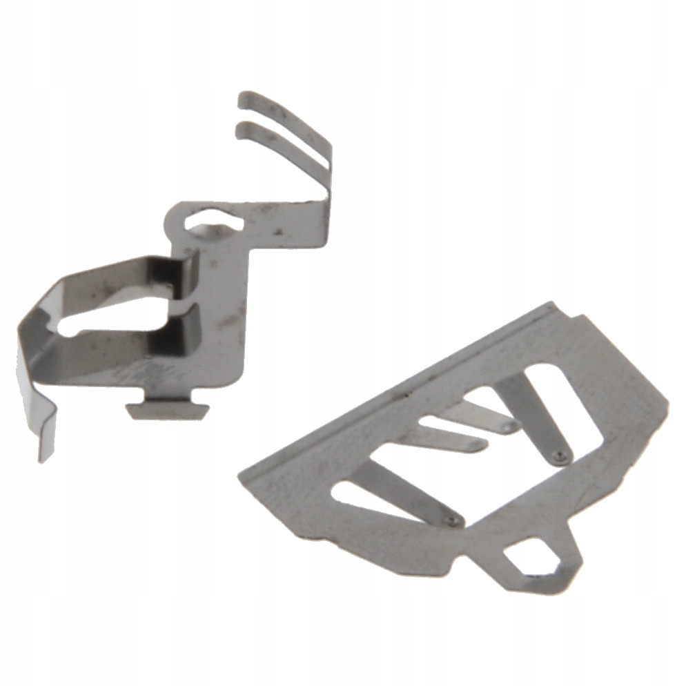 

Mocowanie baterii blaszka Citroen Jumper Peg Boxer