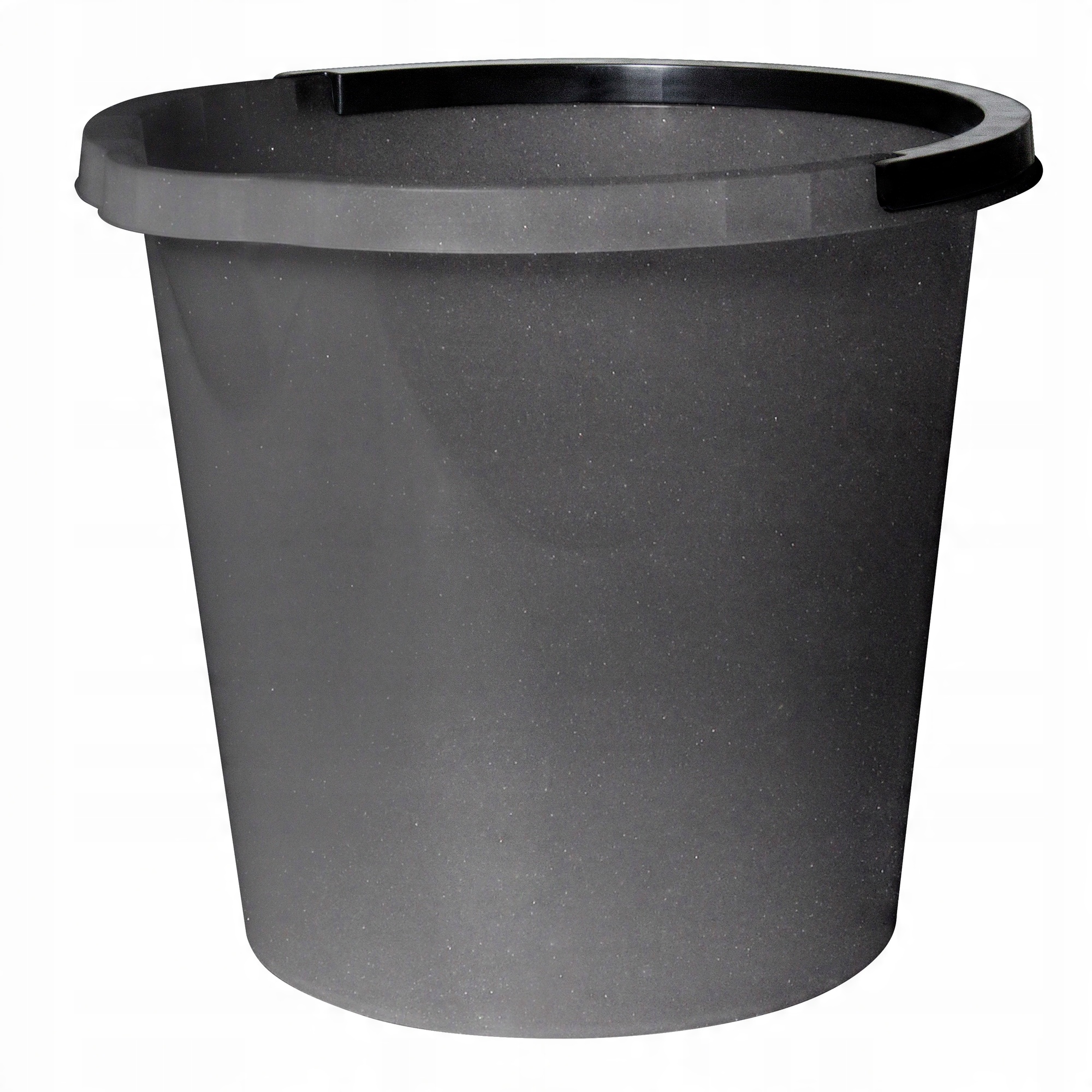 

Plast Team wiaderko,wiadro z rączką 10l