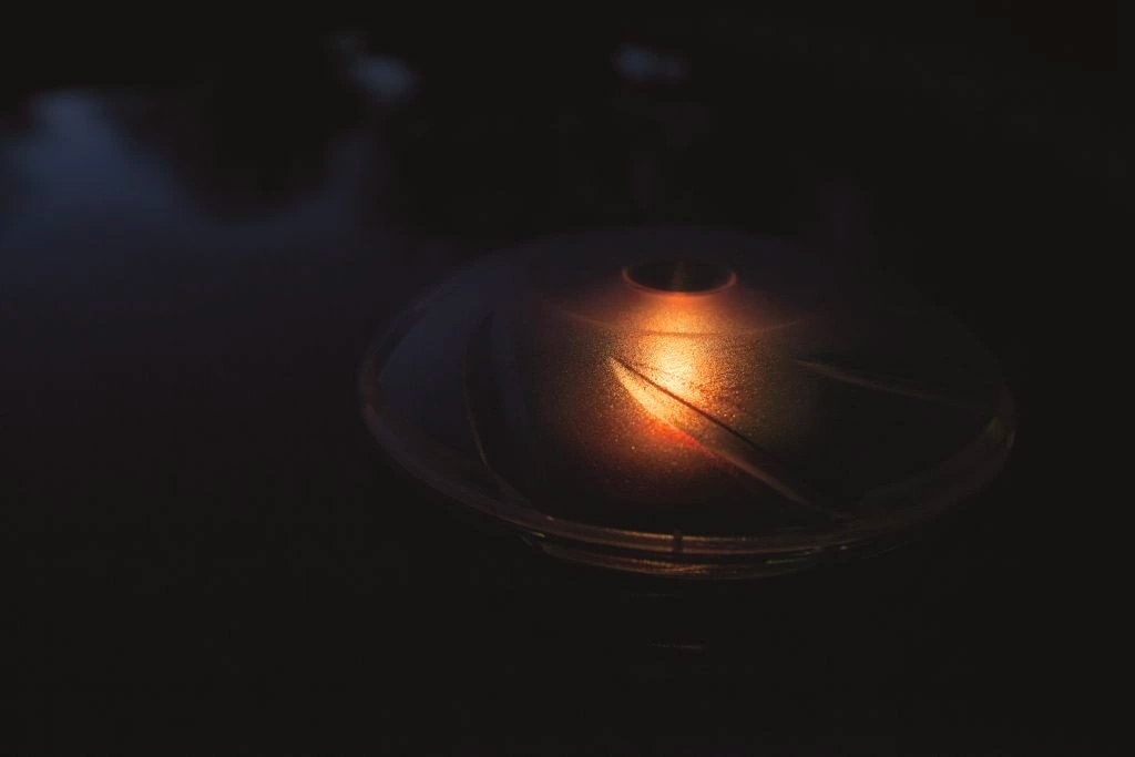 Lampa Lampka Basenowa Solarna Pływająca LED 58111 EAN (GTIN) 0611355724680