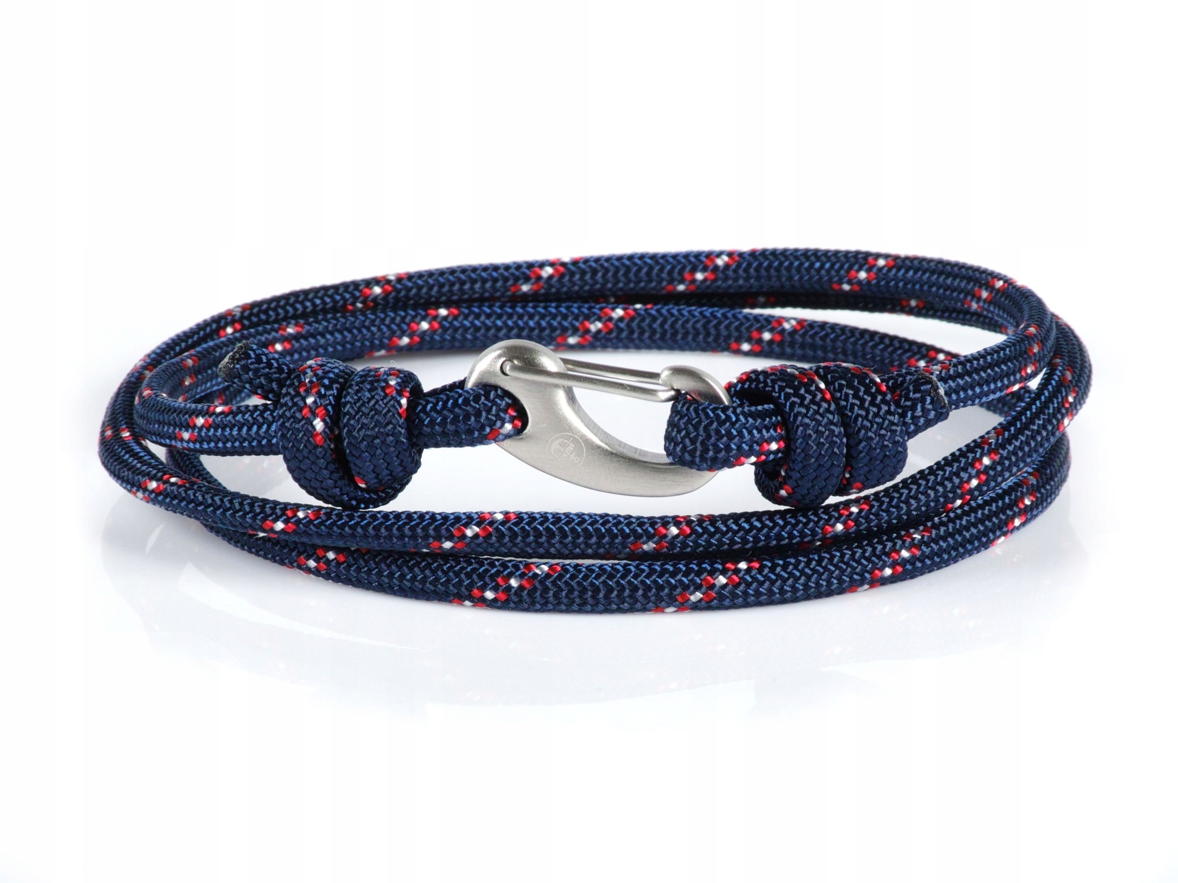 

Bransoleta Męska Bransoletka Bransolety Paracord