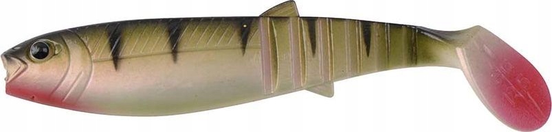 

Savage Gear Cannibal 6,8cm 3g Perch