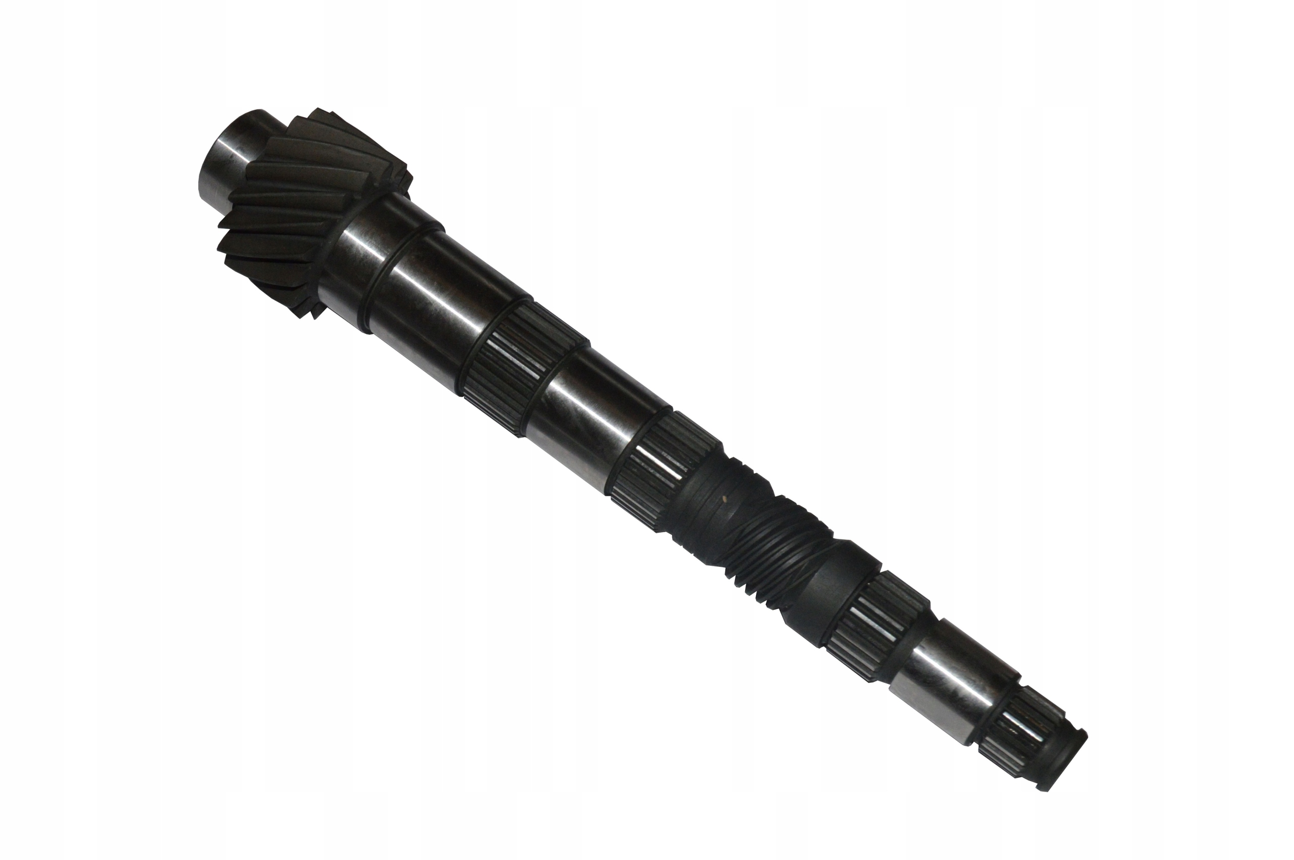 Talerz Wałek Ataku atakujący 1.6 B DLP Audi A3 8L Golf IV Seat Leon Producent części Antonio Masiero