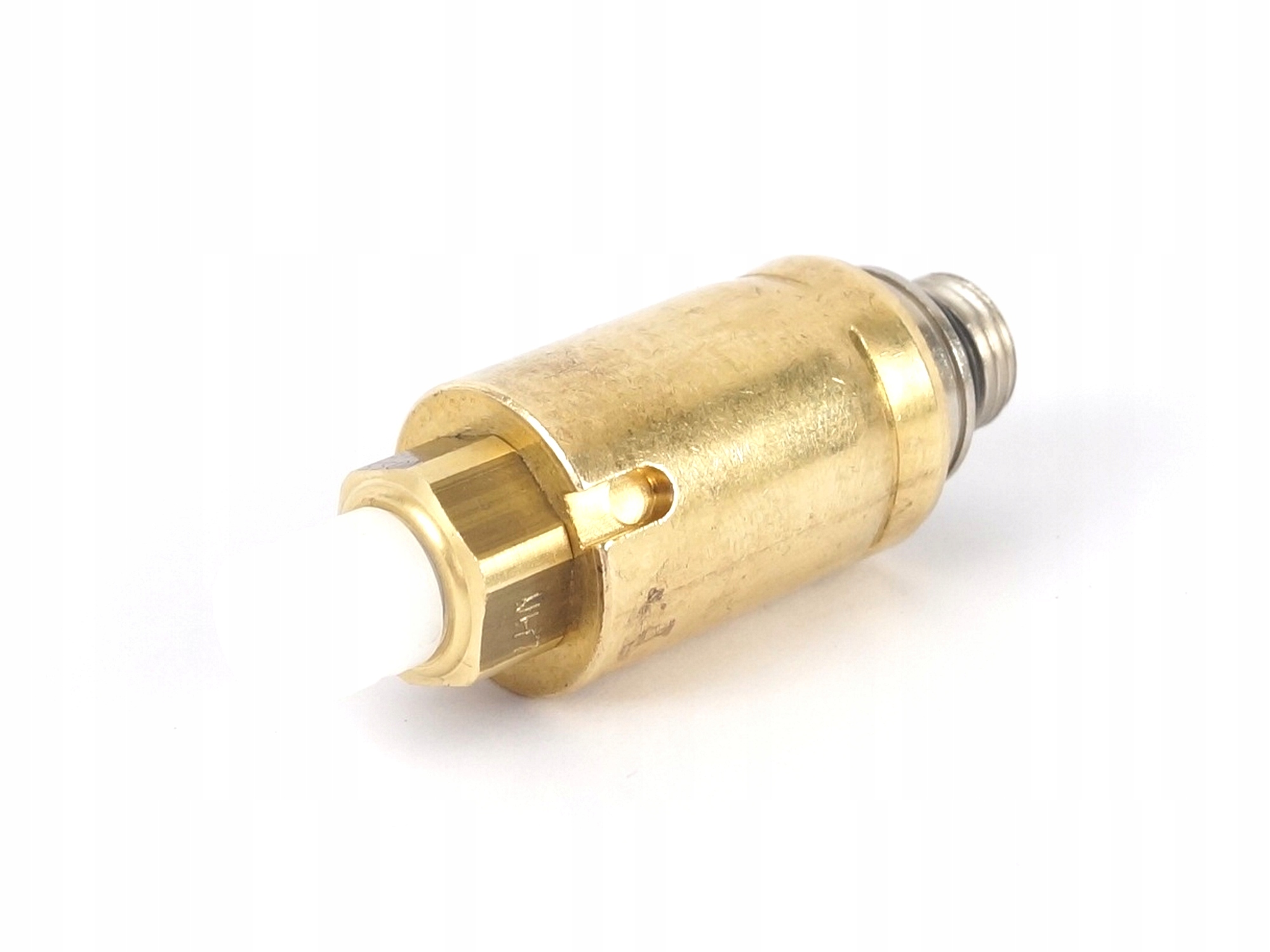 Zawor zawieszenia pneumatycznego PORSCHE Cayenne