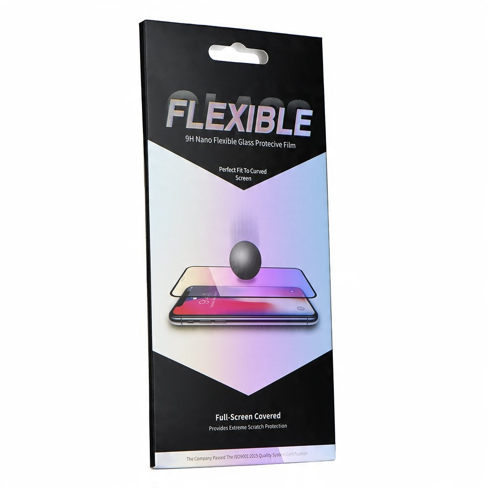 

Szkło hartowane Flexible do iPhone 7/8/SE 2020 4,7