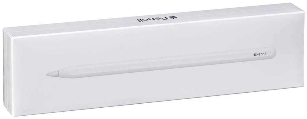 Apple Pencil (USB-C)　ホワイト Apple Pencil USB-C - Biały | Cena, Raty, Opinie w Sklepie Lantre