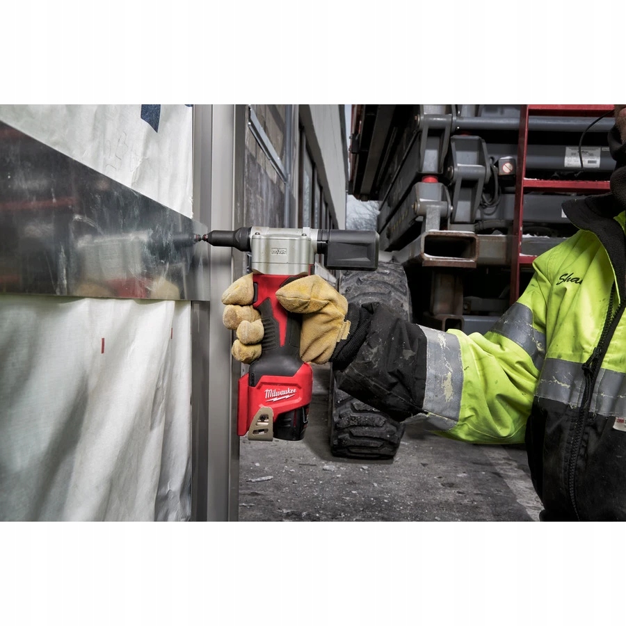 76fb4bac47f99cf754cee394c6fa