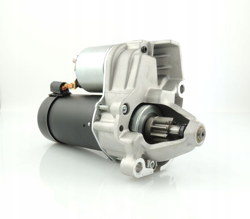 

Rozrusznik Bmw R850T R1100 R1150 1200