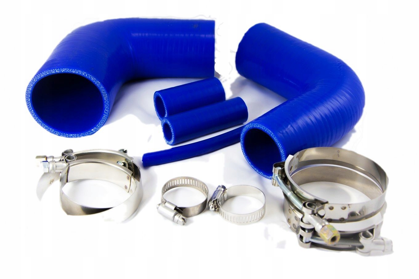 TIP DOLOT TURBO SEAT LEON 1M CUPRA R PROPERFEKT Car type Passenger cars