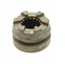 Zablokovací spojka pro Zetor 55112517