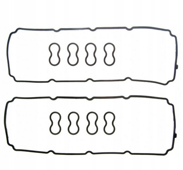 VS50625R - ПРОКЛАДКА КРИШКИ DODGE RAM 1500 2500 3500 HEMI