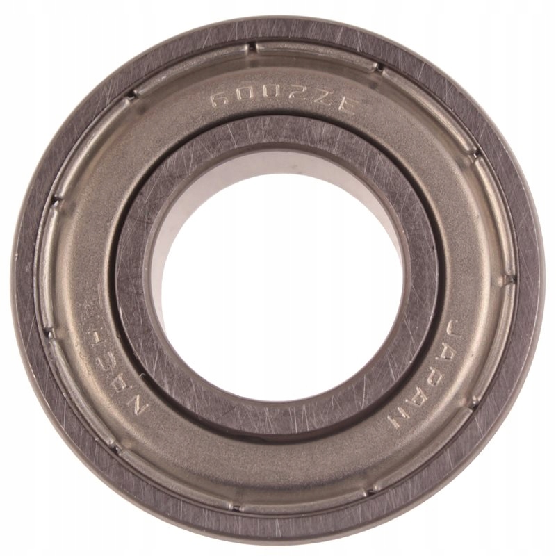 

Łożysko Nachi 6002 2ZZ 6002 Z 15 x 32 x 9
