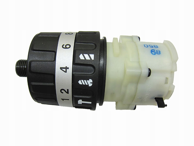 

Przekładnia do Makita 8391D BHP453 BHP453RFE